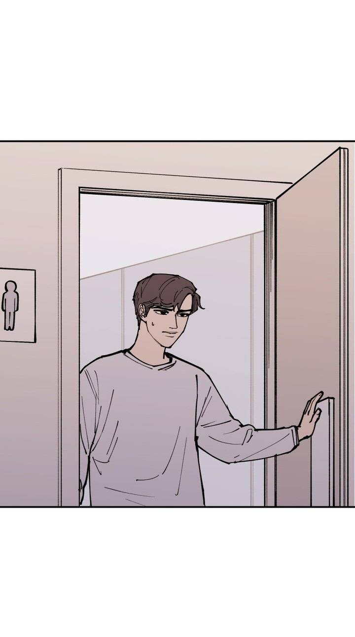 Vampire Family: Chapter 21