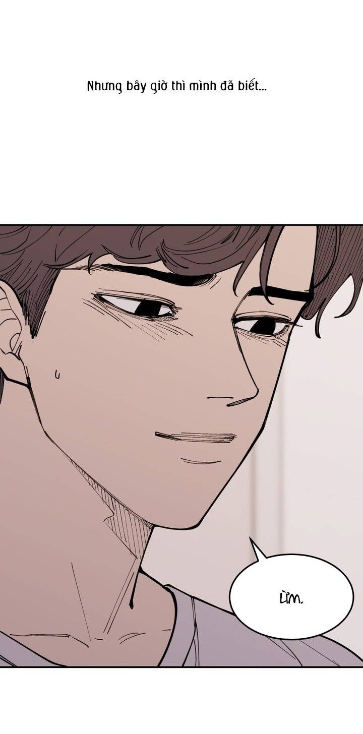 Vampire Family: Chapter 21