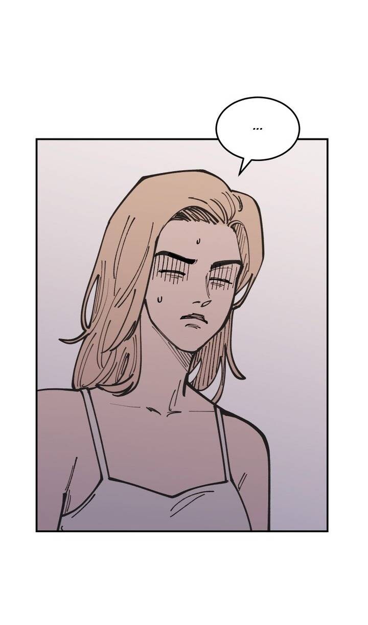 Vampire Family: Chapter 21