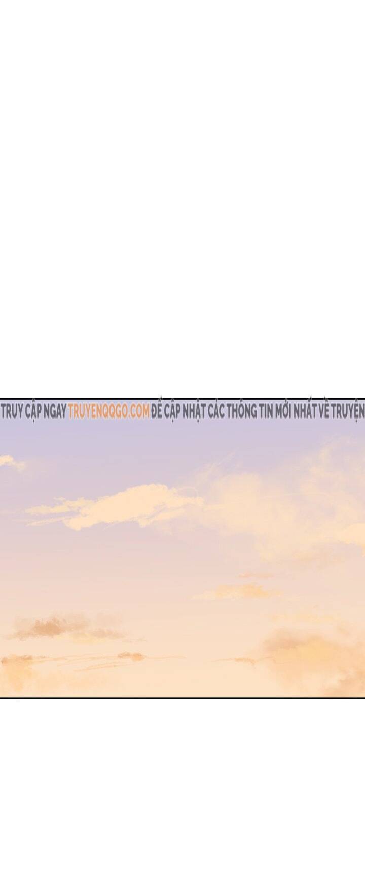 Vampire Family: Chapter 21