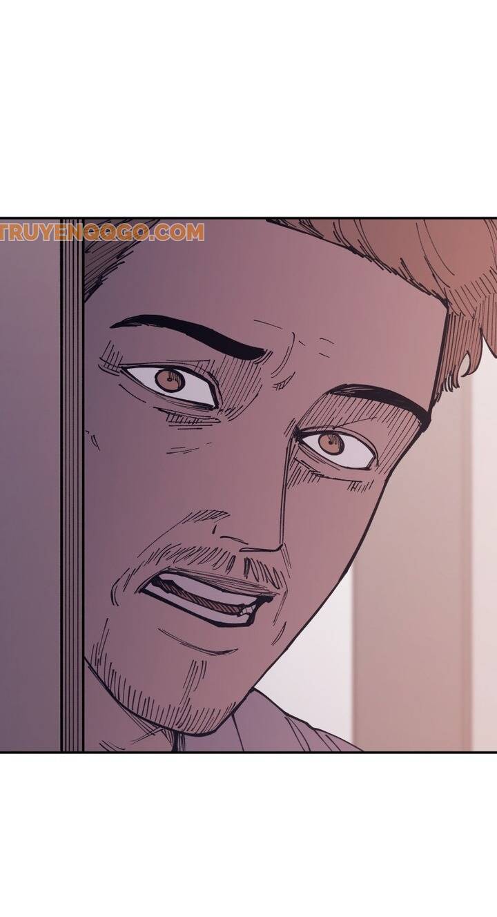 Vampire Family: Chapter 21