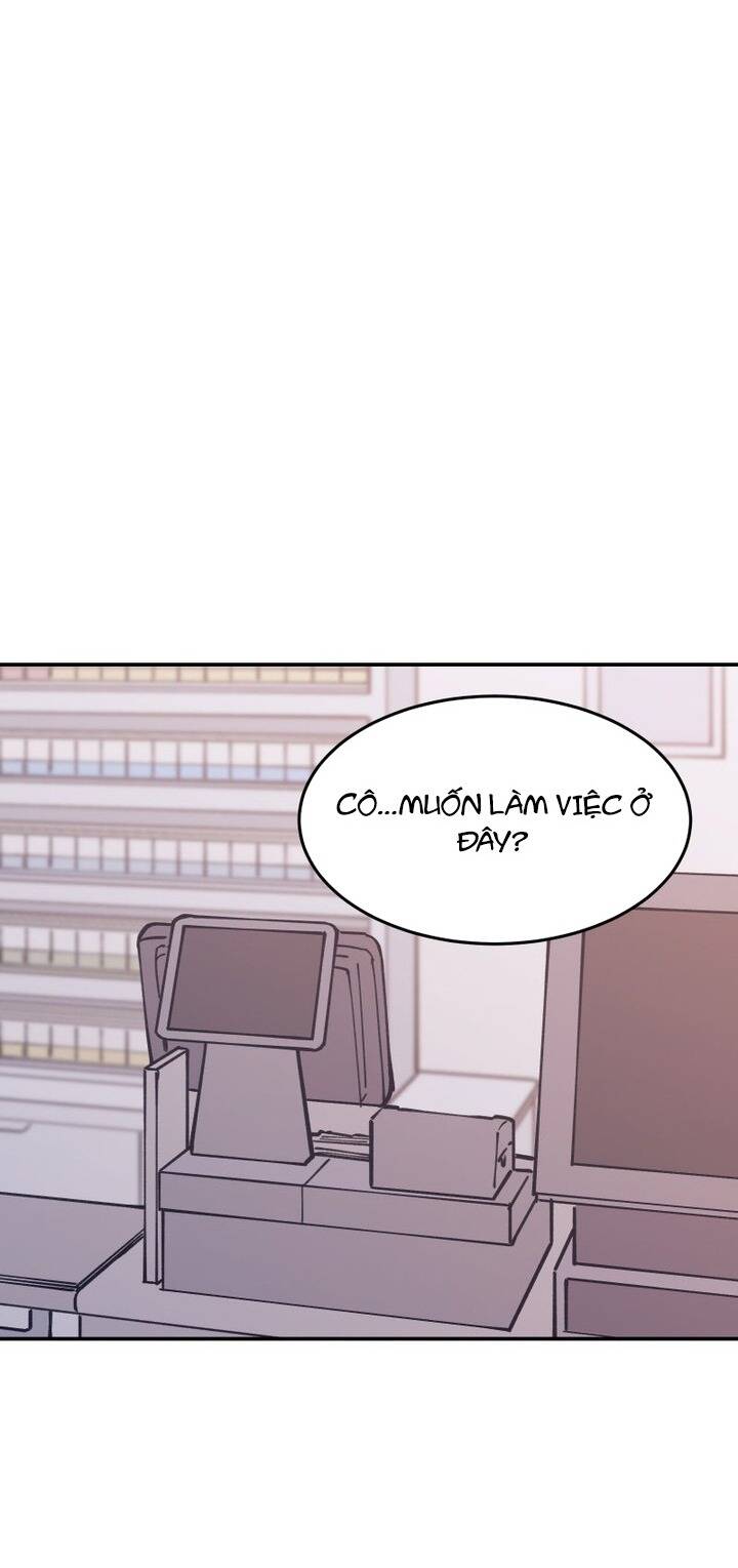 Vampire Family: Chapter 21