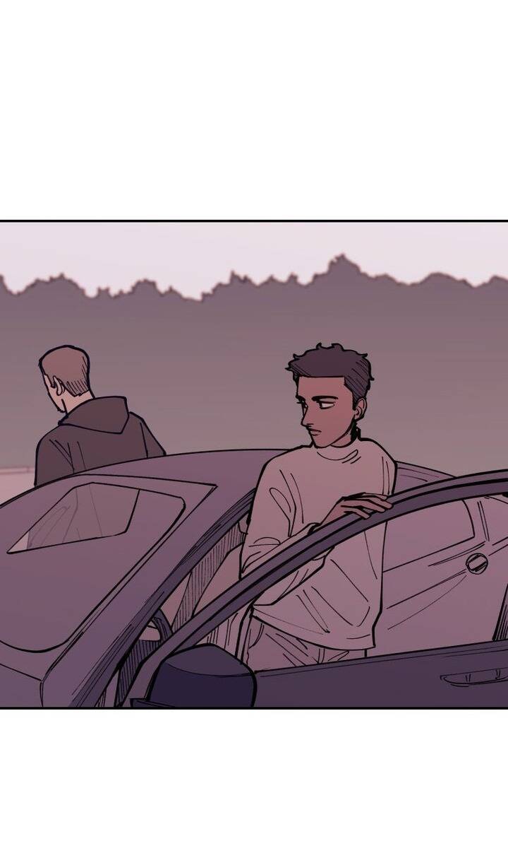 Vampire Family: Chapter 22