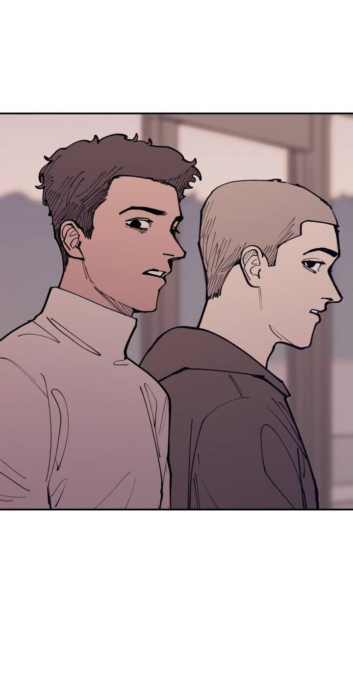 Vampire Family: Chapter 22