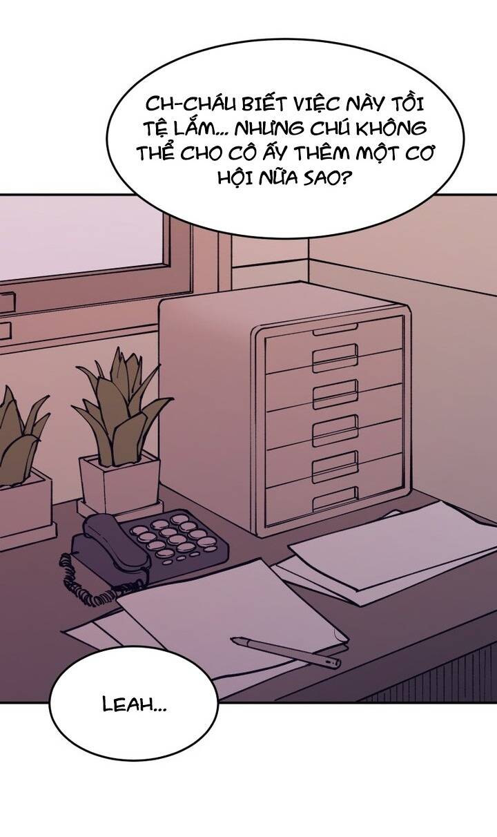 Vampire Family: Chapter 22