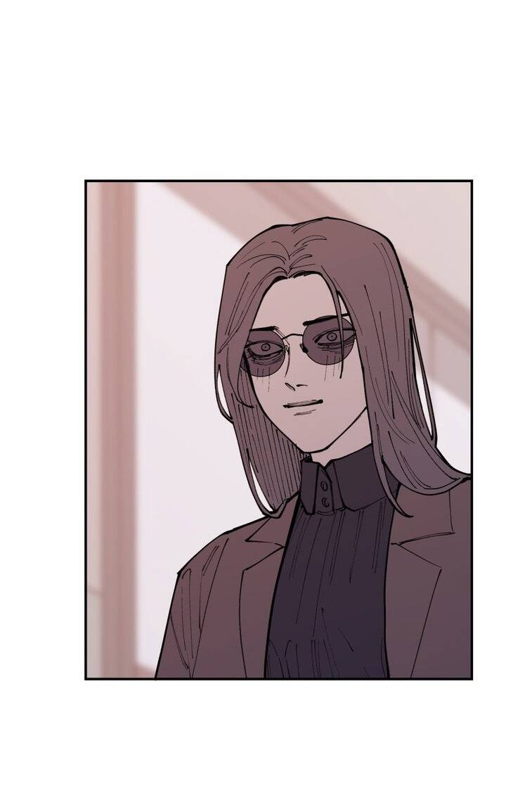 Vampire Family: Chapter 22