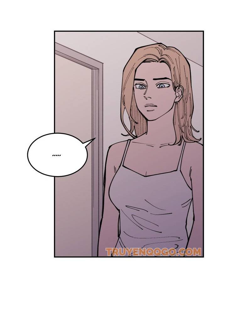 Vampire Family: Chapter 22