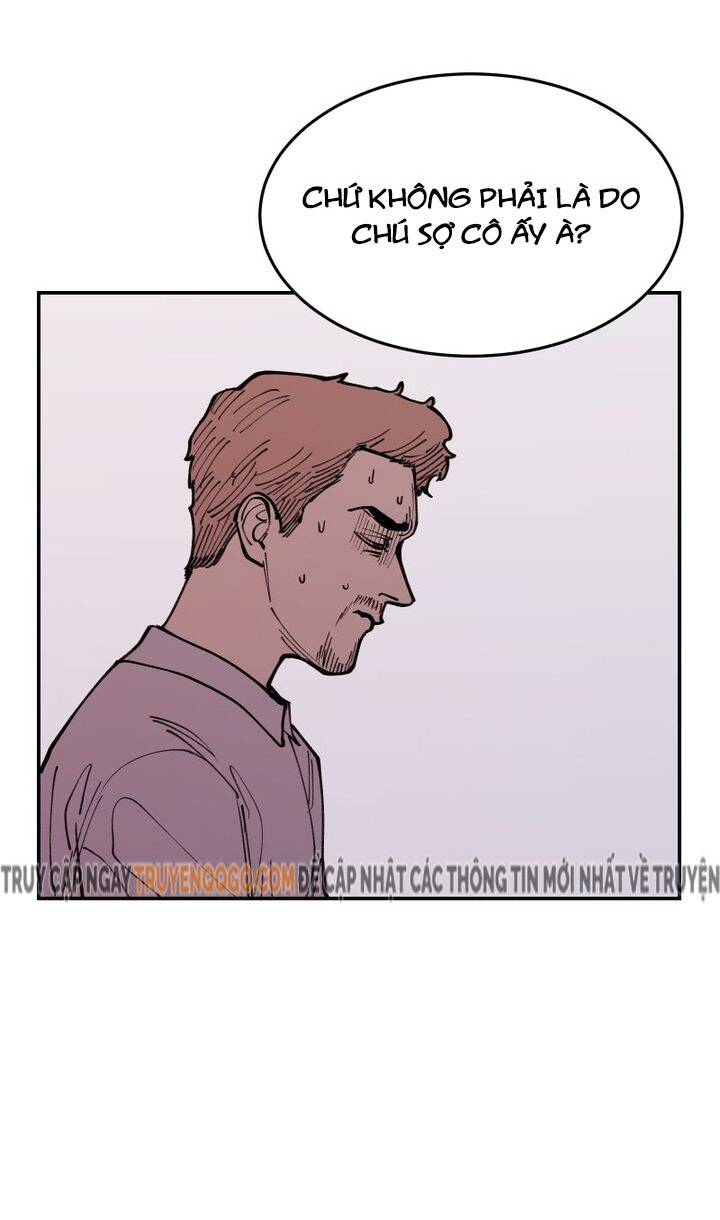 Vampire Family: Chapter 22