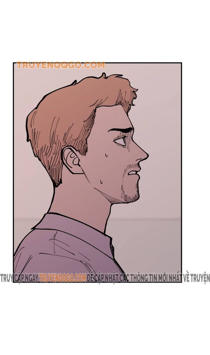 Vampire Family: Chapter 22