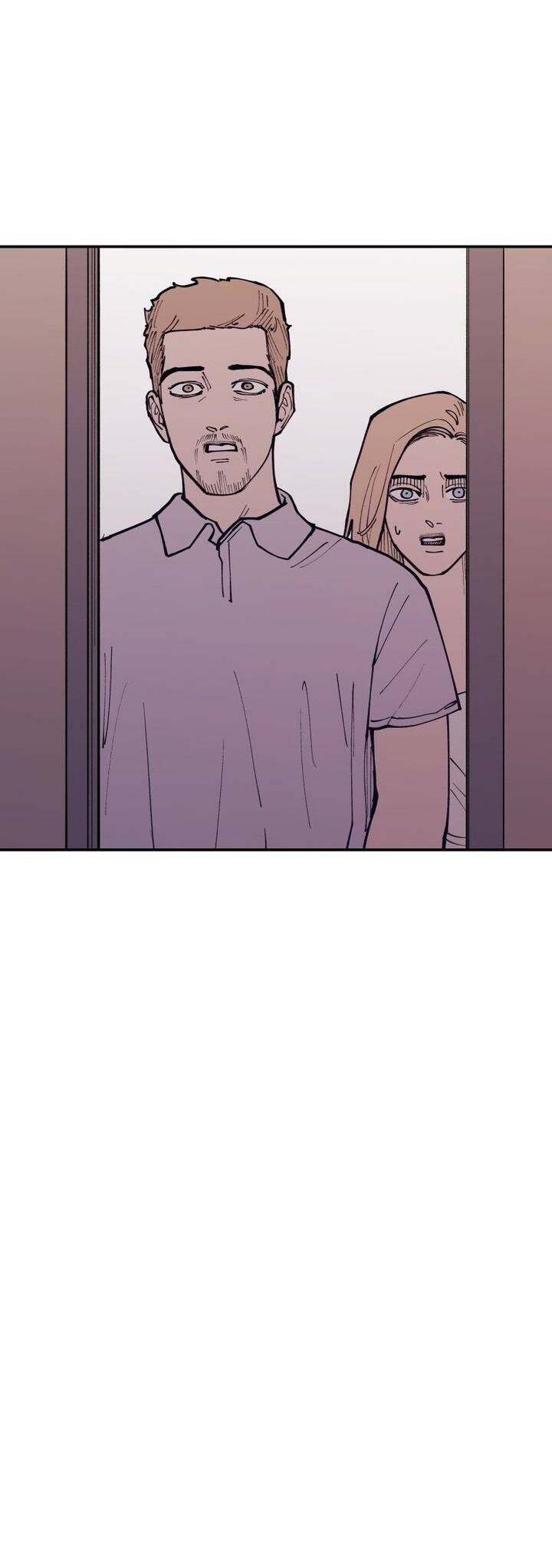 Vampire Family: Chapter 22