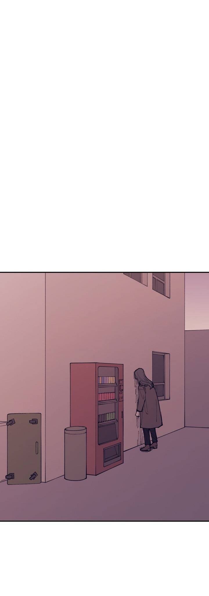 Vampire Family: Chapter 22