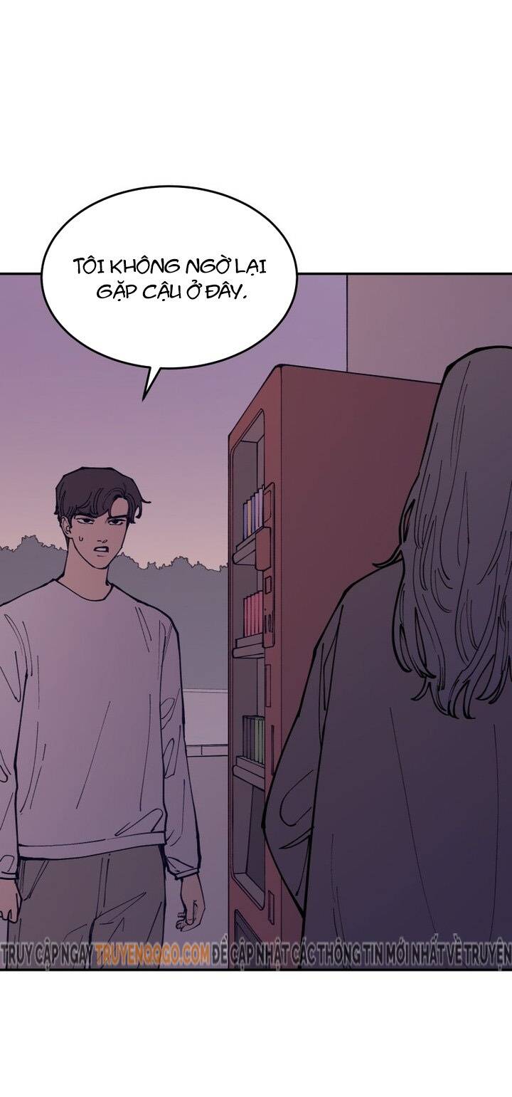 Vampire Family: Chapter 22