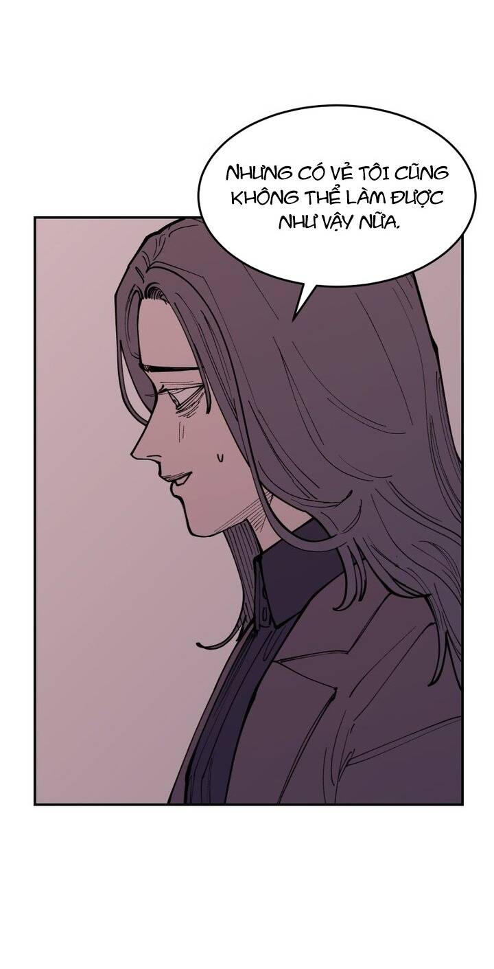 Vampire Family: Chapter 22