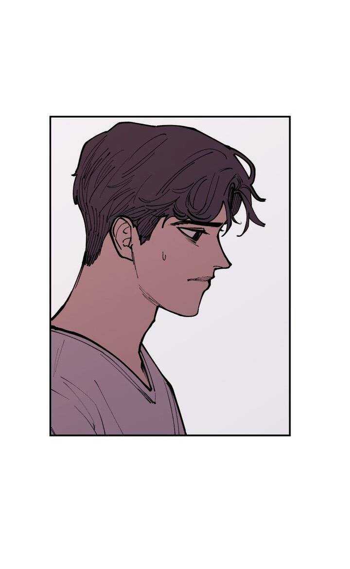 Vampire Family: Chapter 22