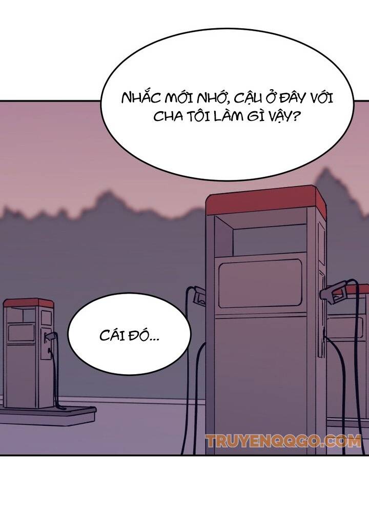 Vampire Family: Chapter 22