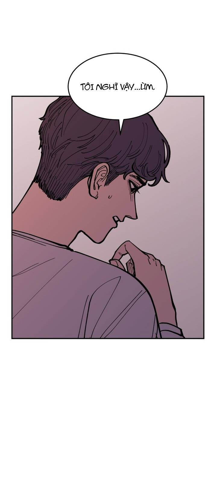 Vampire Family: Chapter 22