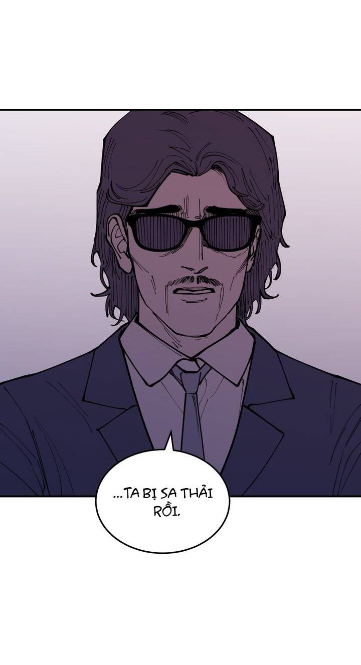 Vampire Family: Chapter 22