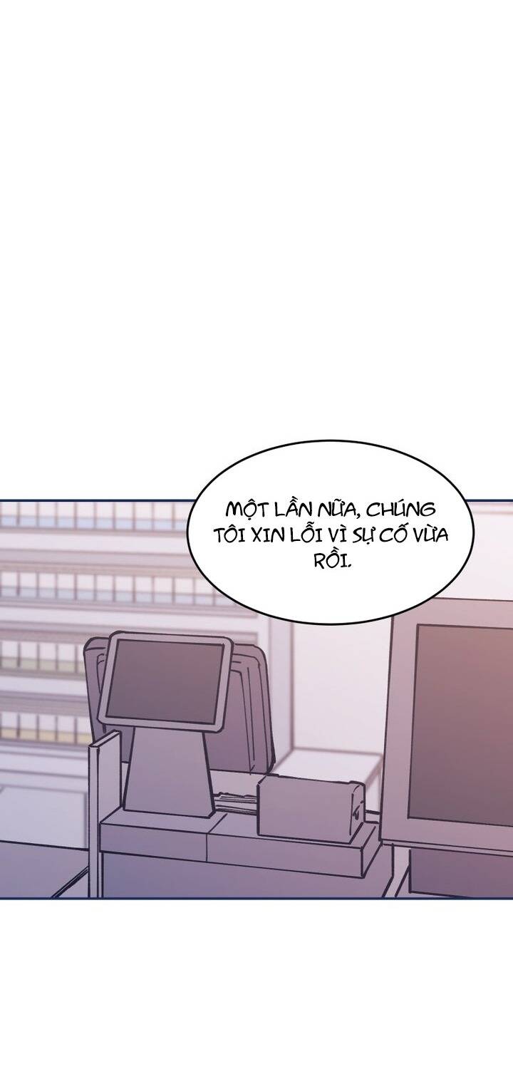 Vampire Family: Chapter 22