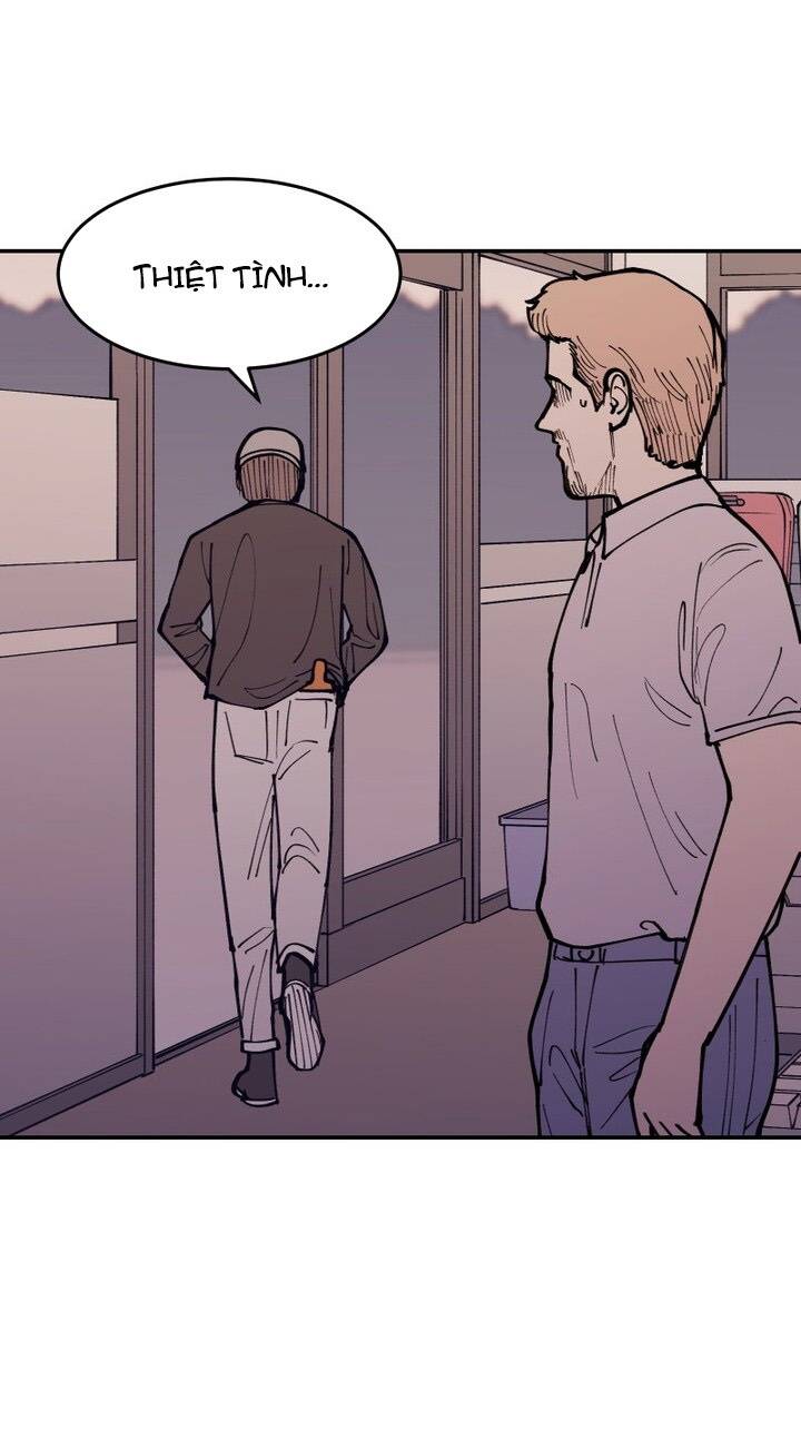 Vampire Family: Chapter 22