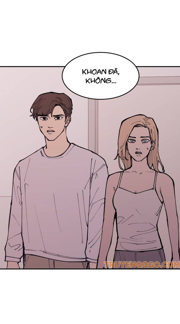 Vampire Family: Chapter 22