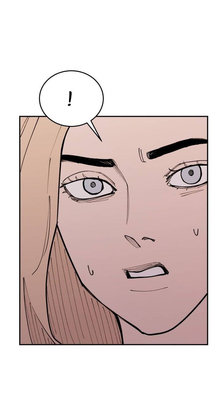 Vampire Family: Chapter 22