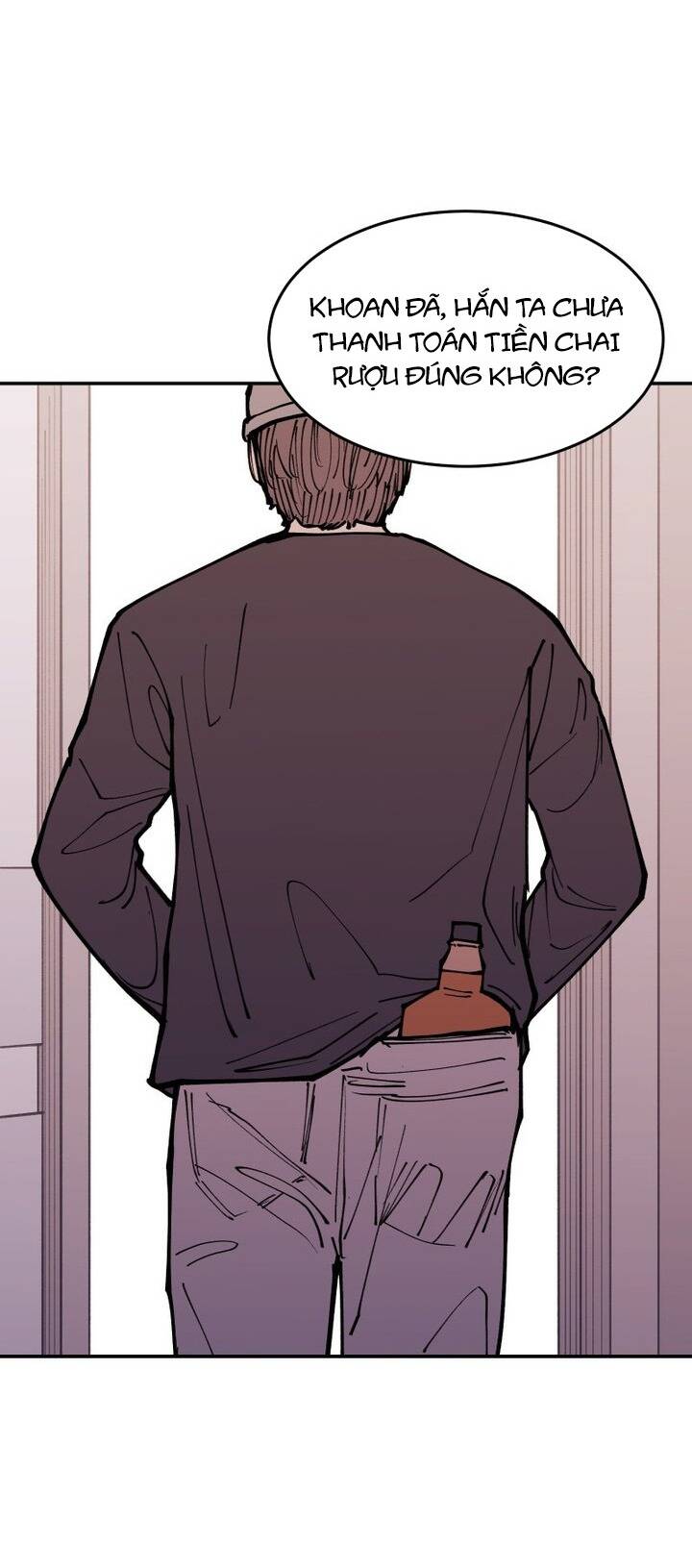 Vampire Family: Chapter 22