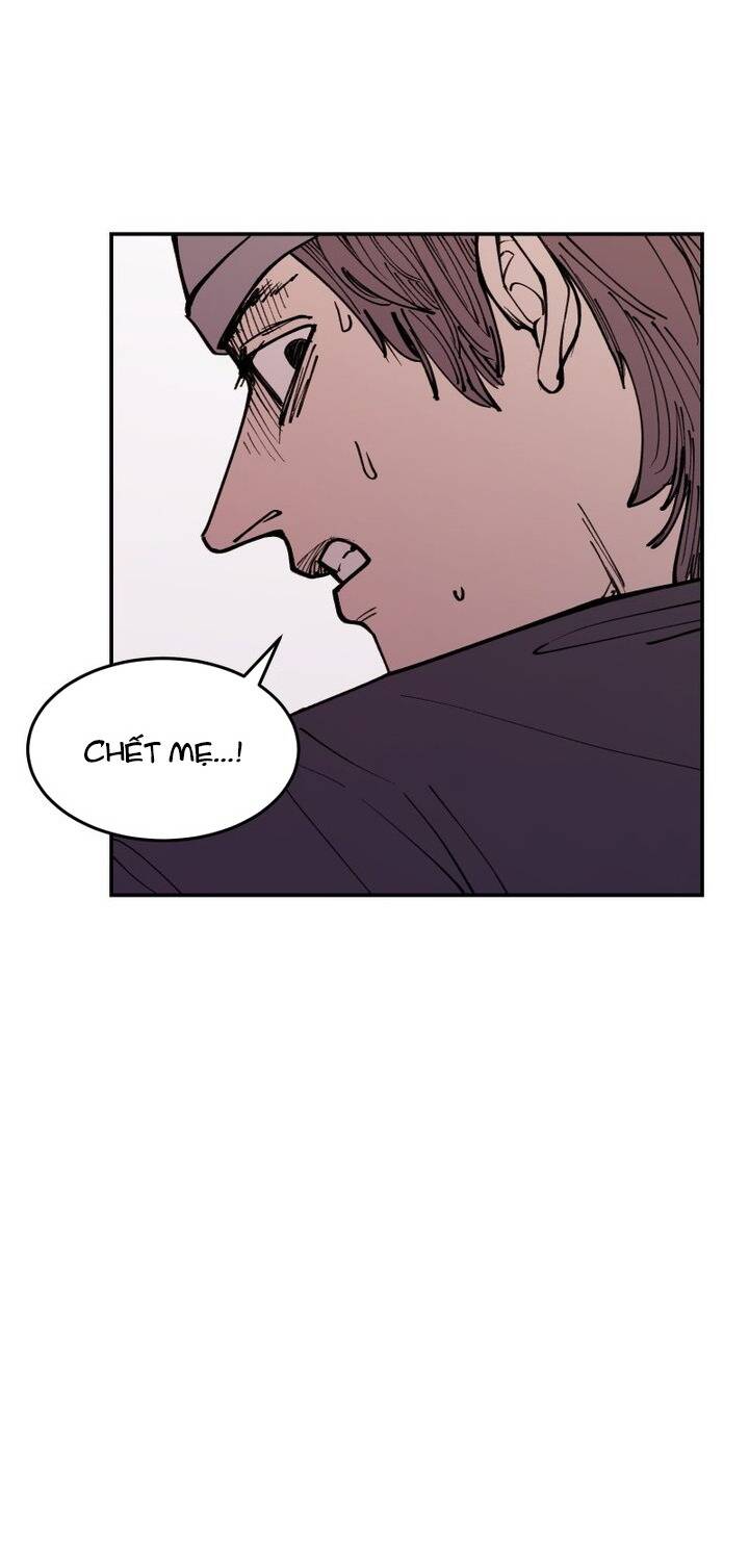 Vampire Family: Chapter 22