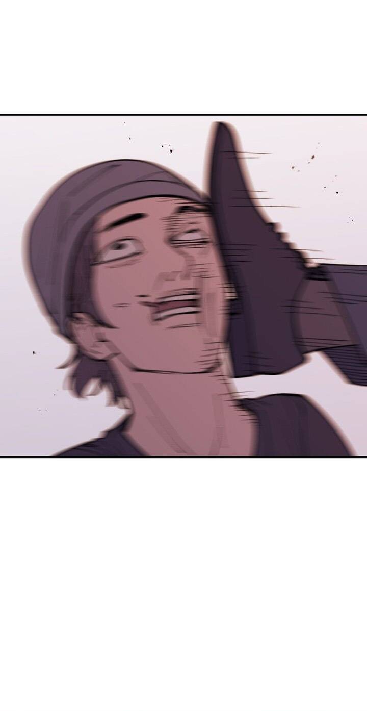 Vampire Family: Chapter 22