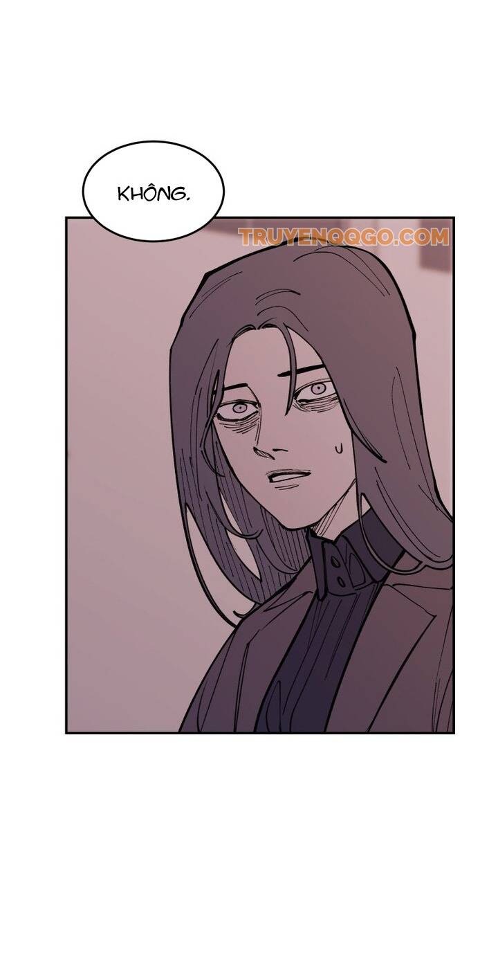 Vampire Family: Chapter 22