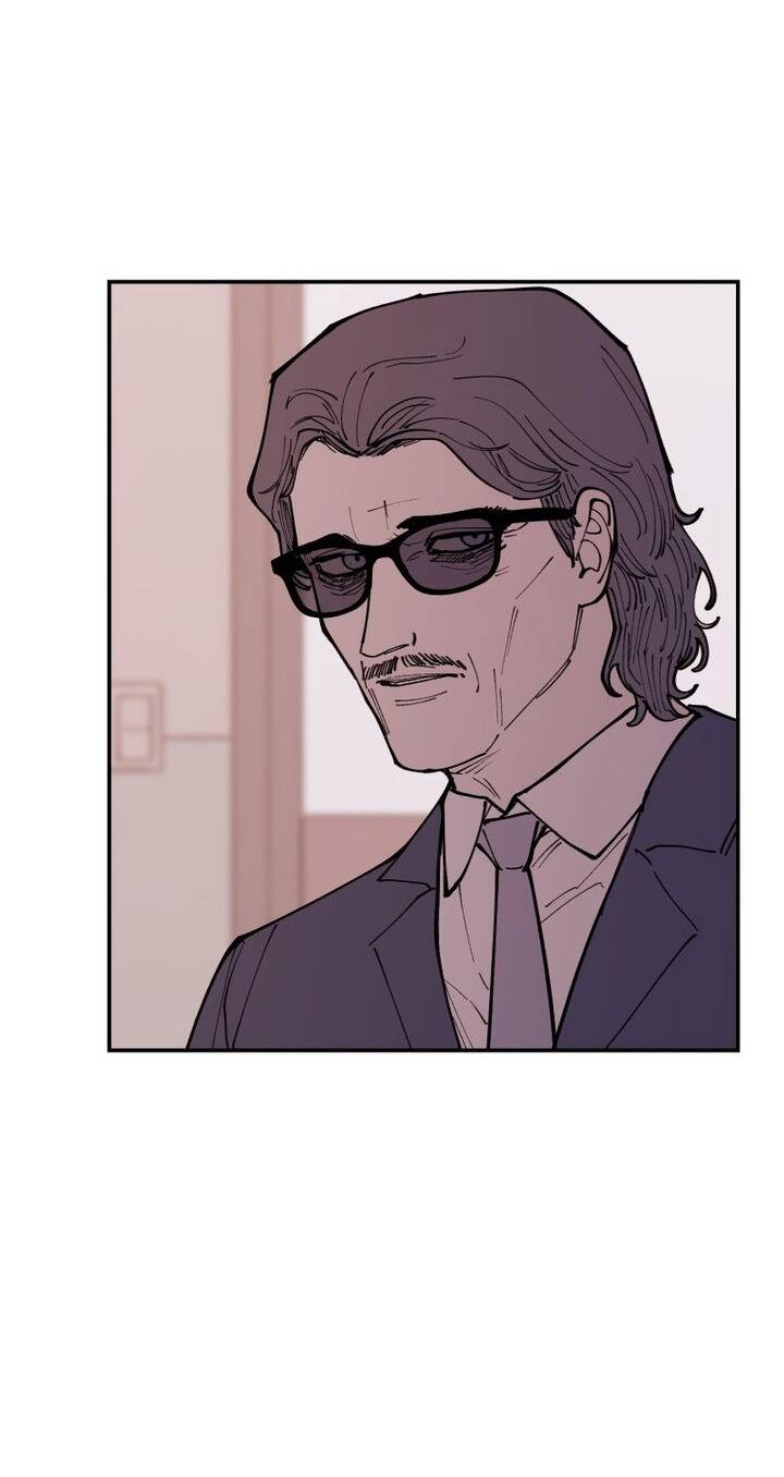 Vampire Family: Chapter 22