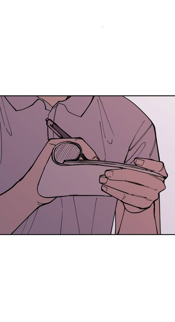 Vampire Family: Chapter 22