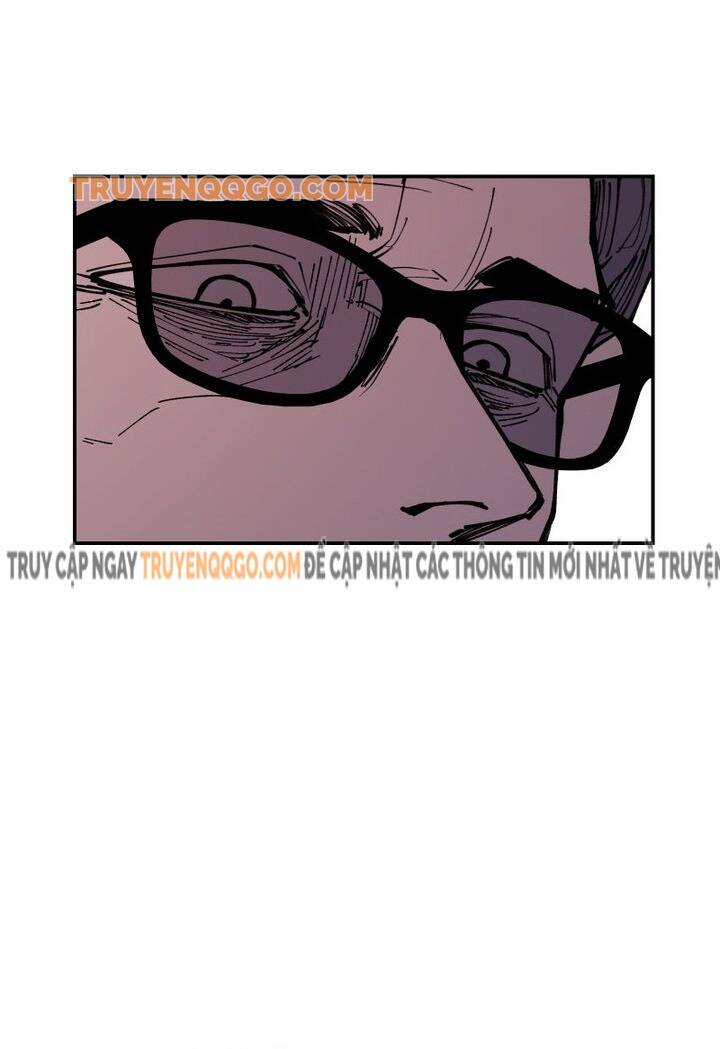 Vampire Family: Chapter 22