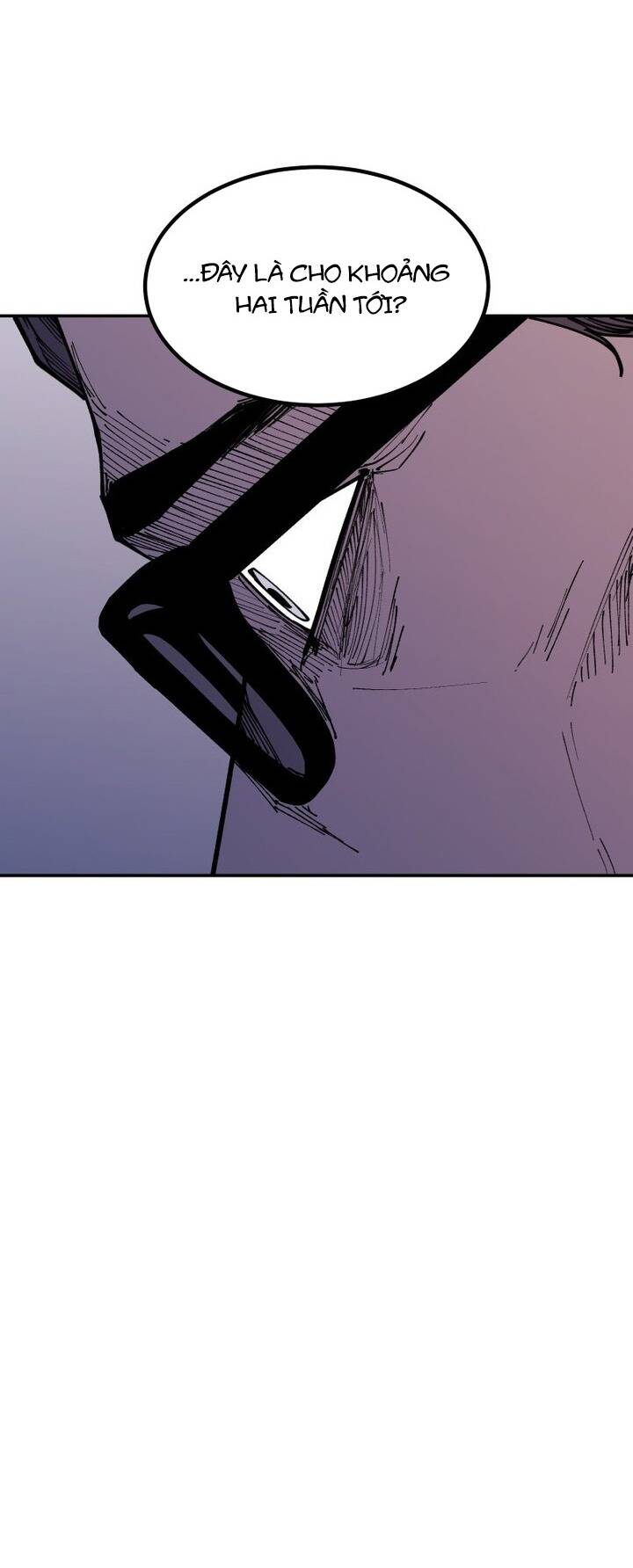 Vampire Family: Chapter 22