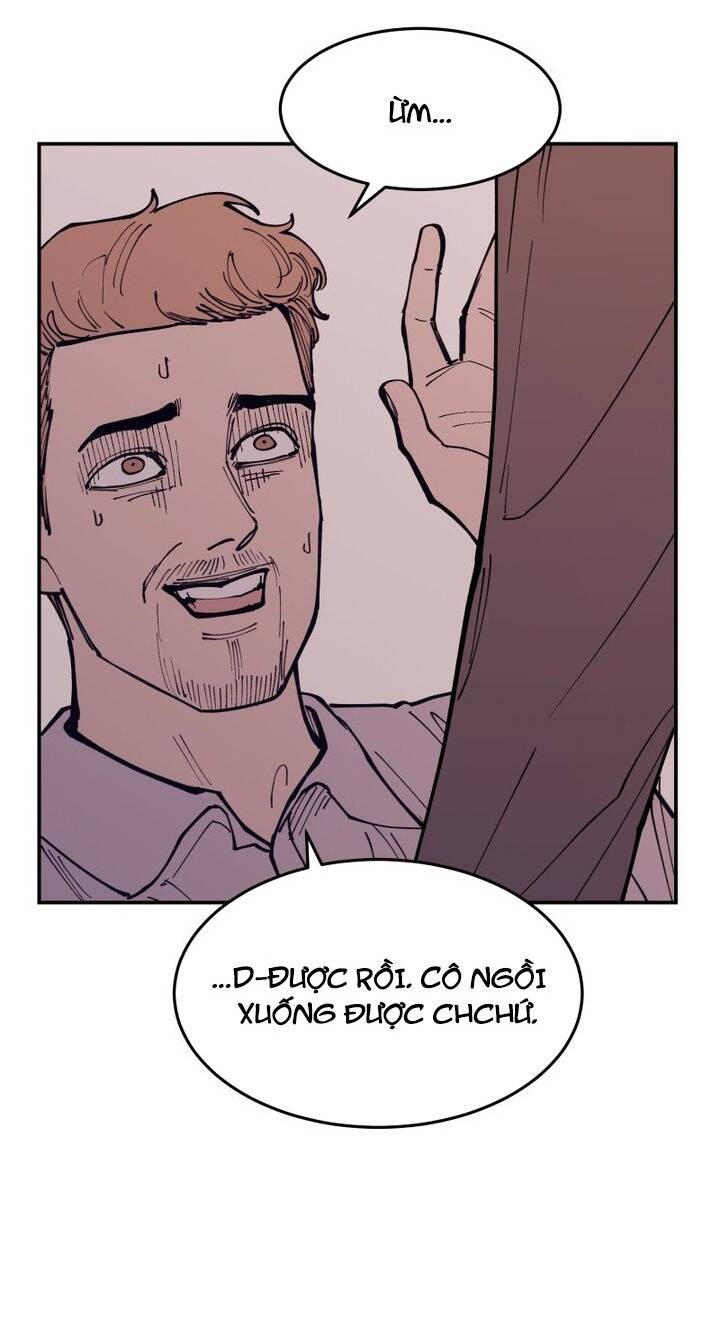 Vampire Family: Chapter 22