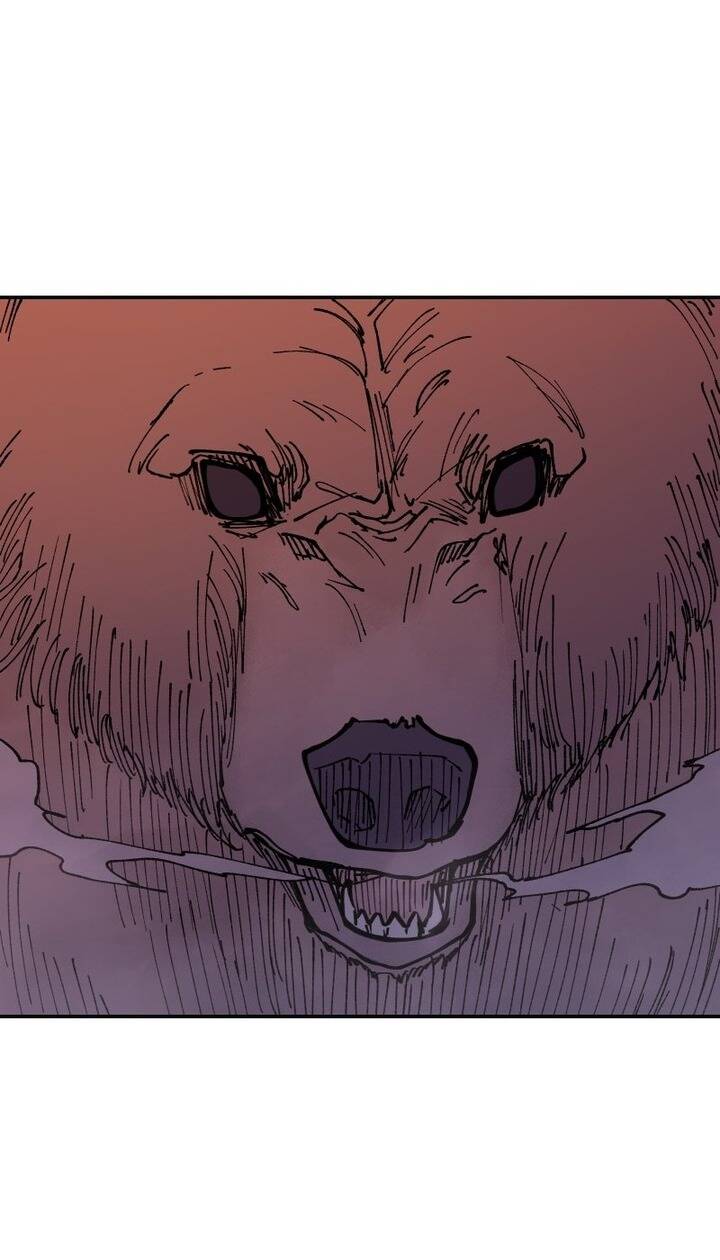 Vampire Family: Chapter 23