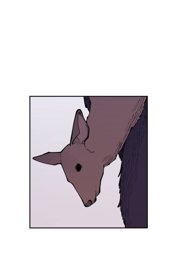 Vampire Family: Chapter 23