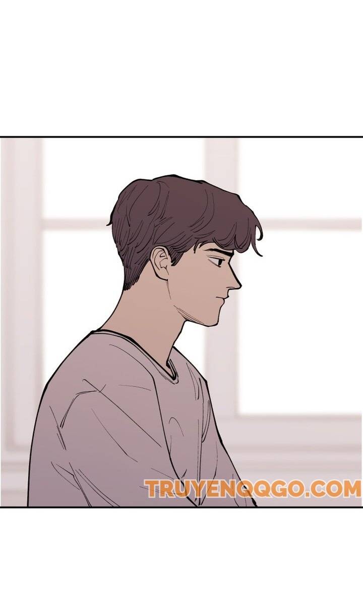 Vampire Family: Chapter 23