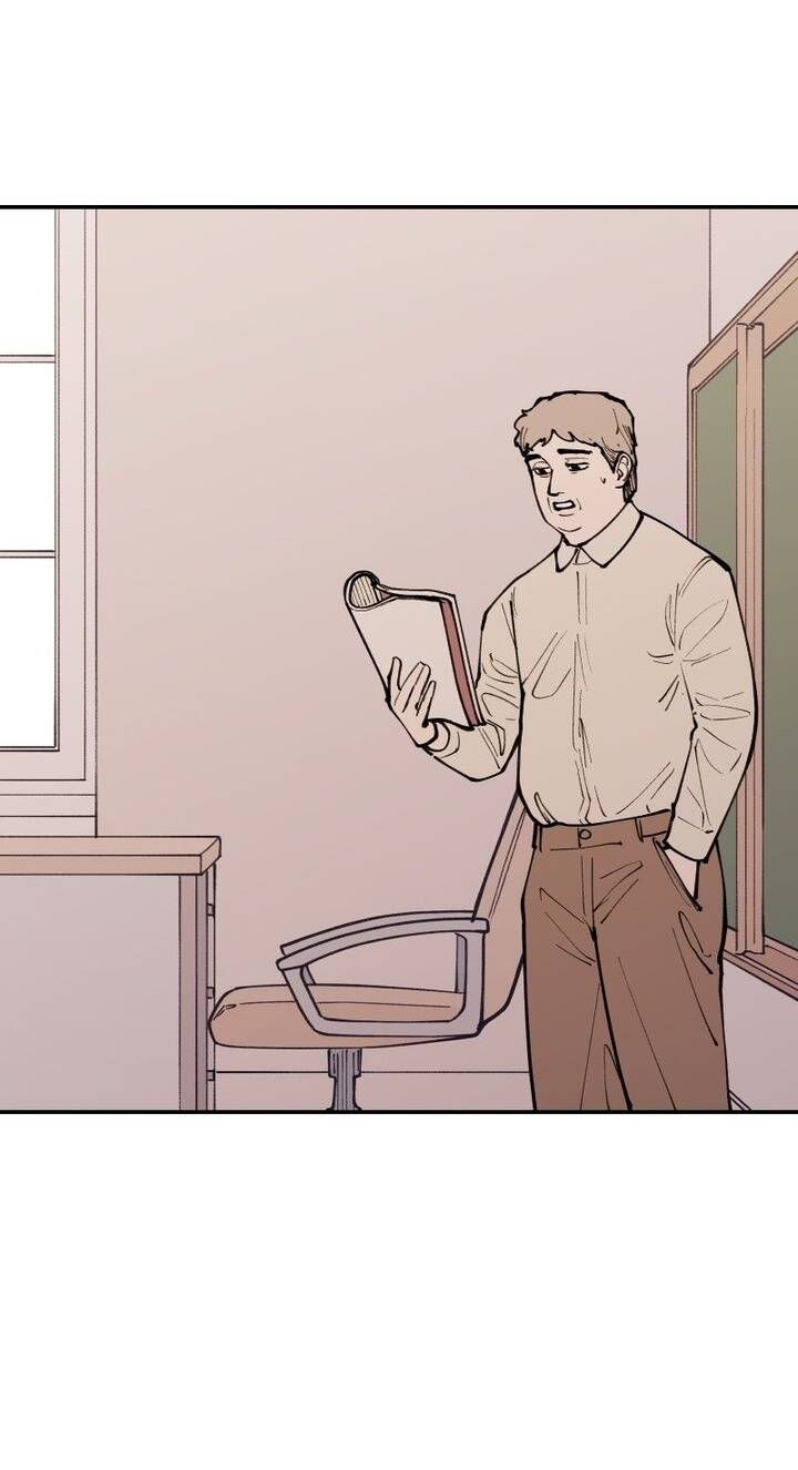 Vampire Family: Chapter 23