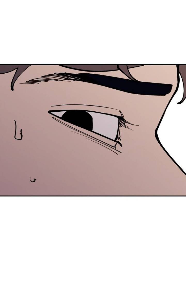 Vampire Family: Chapter 23