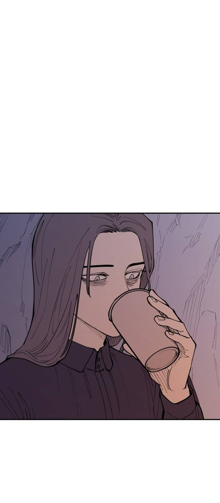 Vampire Family: Chapter 23