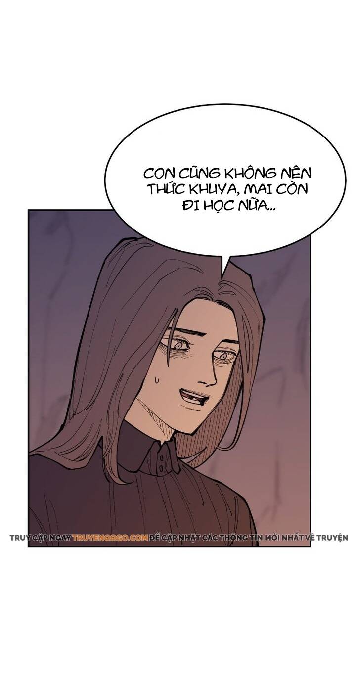 Vampire Family: Chapter 23