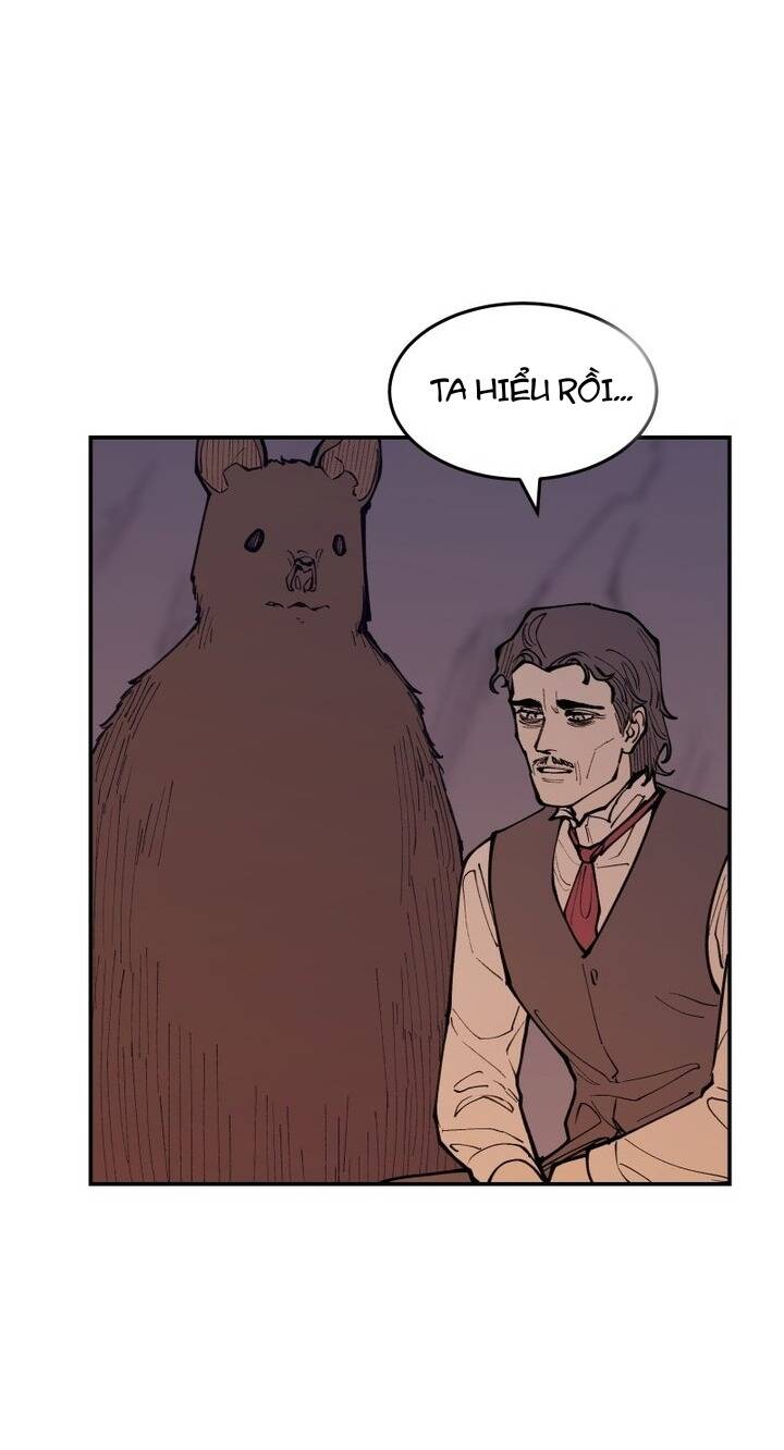 Vampire Family: Chapter 23