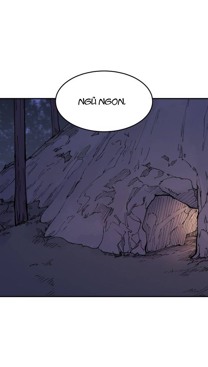 Vampire Family: Chapter 23