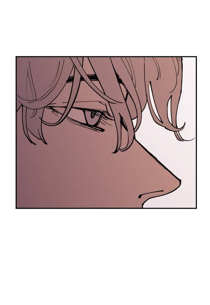 Vampire Family: Chapter 23