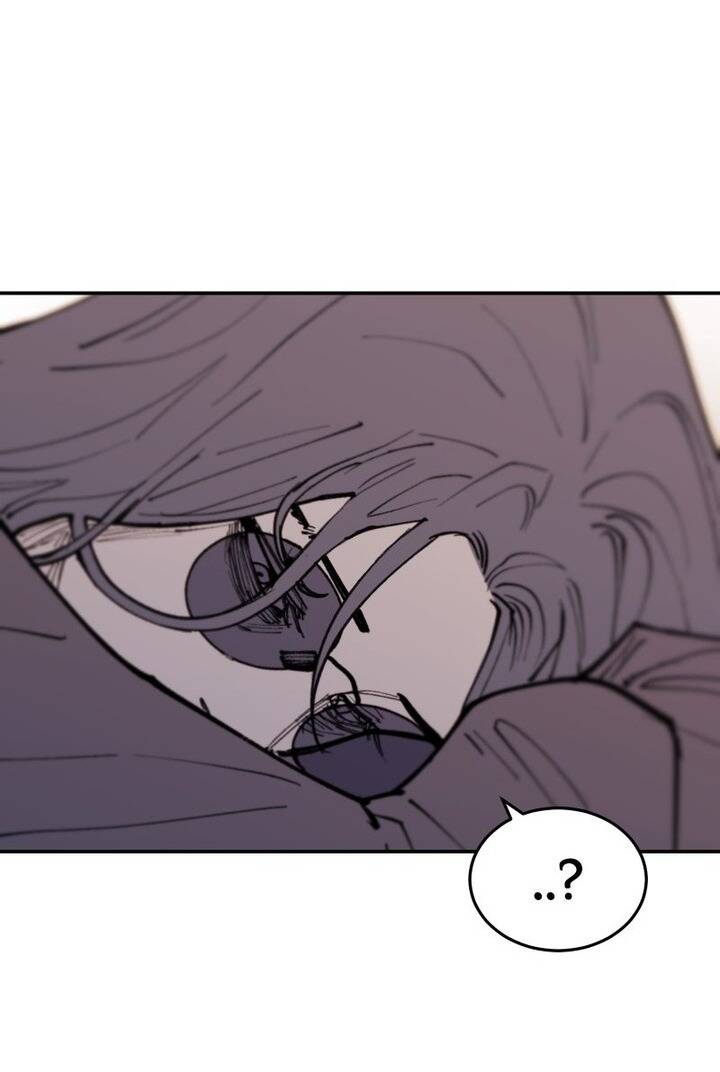 Vampire Family: Chapter 23