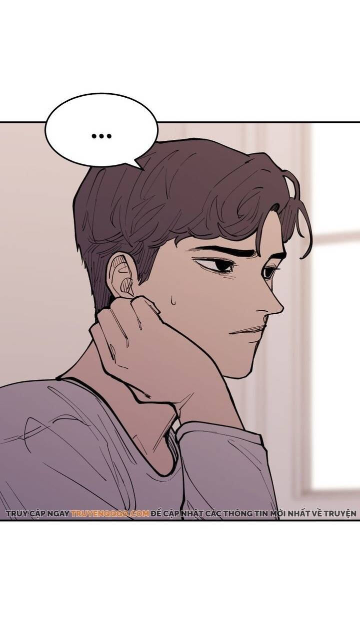 Vampire Family: Chapter 23