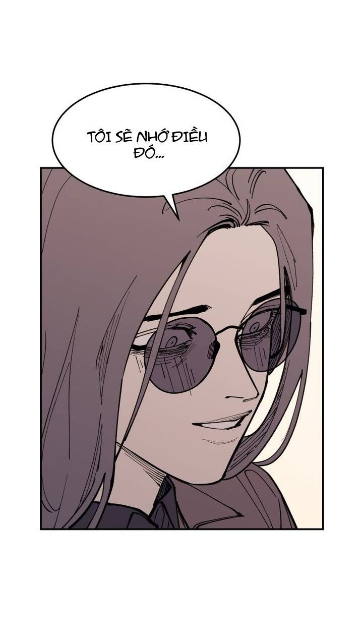 Vampire Family: Chapter 23