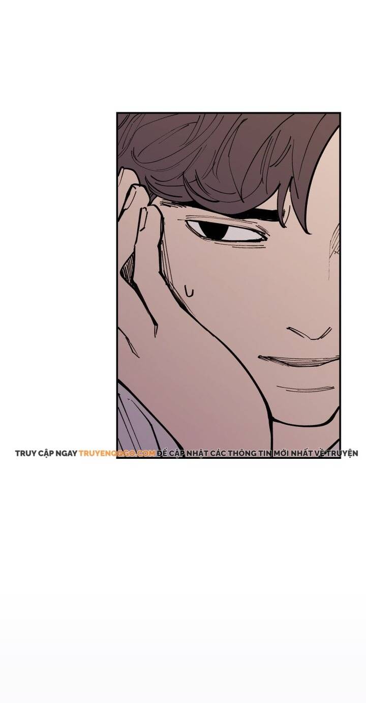 Vampire Family: Chapter 23