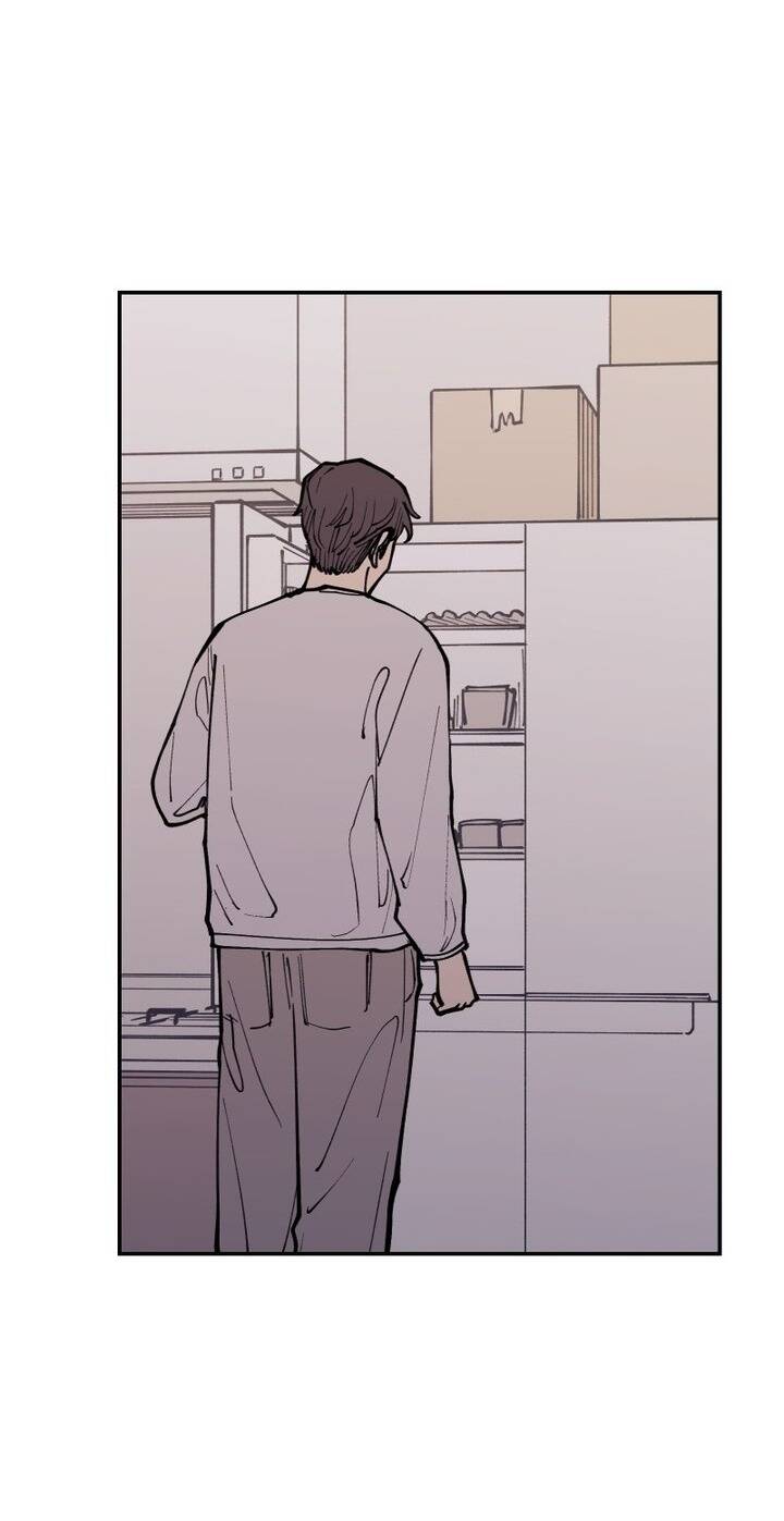 Vampire Family: Chapter 23