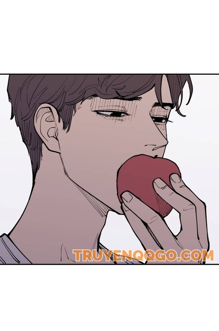 Vampire Family: Chapter 23